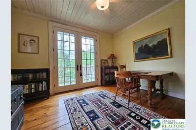 200 Bella Vista Drive, Hanover Twp, PA 18017 - Photo 19