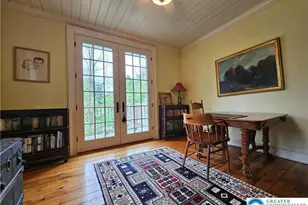 200 Bella Vista Dr, Hanover Twp, PA 18017 - Photo 19