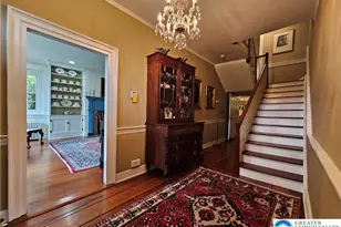 200 Bella Vista Dr, Hanover Twp, PA 18017 - Photo 9