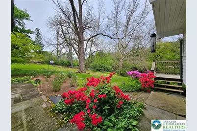 200 Bella Vista Drive, Hanover Twp, PA 18017 - Photo 39