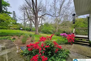 200 Bella Vista Dr, Hanover Twp, PA 18017 - Photo 39
