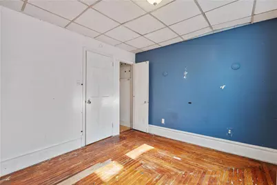 1844 Chew Street, Allentown City, PA 18104 - Photo 19