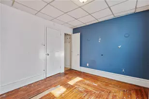 1844 Chew St, Allentown City, PA 18104 - Photo 19