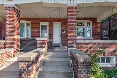 1844 Chew Street, Allentown City, PA 18104 - Photo 3