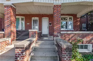 1844 Chew St, Allentown City, PA 18104 - Photo 3