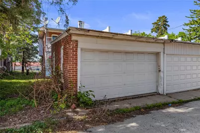 1844 Chew Street, Allentown City, PA 18104 - Photo 37