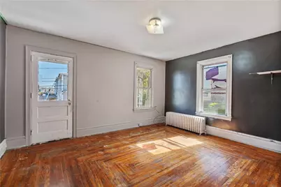 1844 Chew Street, Allentown City, PA 18104 - Photo 25