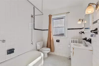 1844 Chew Street, Allentown City, PA 18104 - Photo 23