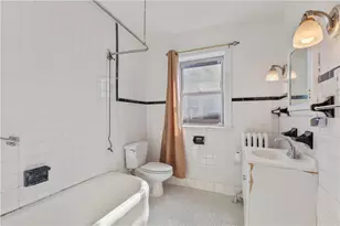 1844 Chew St, Allentown City, PA 18104 - Photo 23