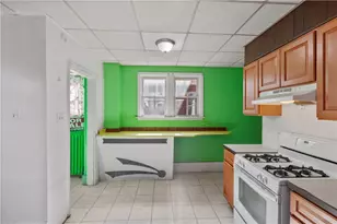 1844 Chew St, Allentown City, PA 18104 - Photo 15
