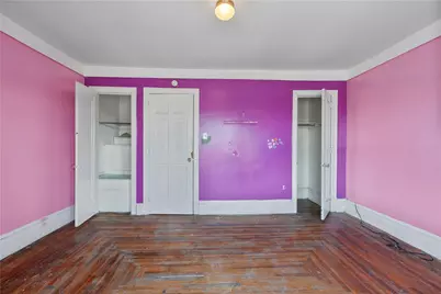 1844 Chew Street, Allentown City, PA 18104 - Photo 21