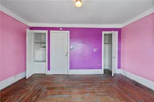 1844 Chew St, Allentown City, PA 18104 - Photo 21