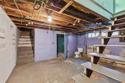 1844 Chew Street, Allentown City, PA 18104 - Photo 29