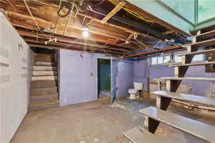 1844 Chew St, Allentown City, PA 18104 - Photo 29