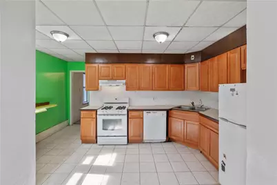 1844 Chew Street, Allentown City, PA 18104 - Photo 13