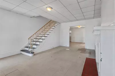 1844 Chew Street, Allentown City, PA 18104 - Photo 7