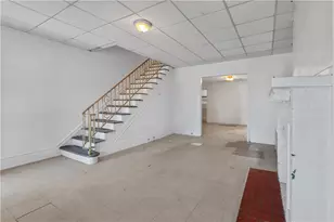 1844 Chew St, Allentown City, PA 18104 - Photo 7