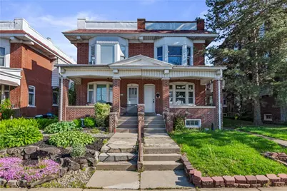 1844 Chew Street, Allentown City, PA 18104 - Photo 1