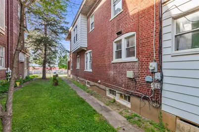 1844 Chew Street, Allentown City, PA 18104 - Photo 33