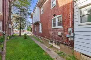 1844 Chew St, Allentown City, PA 18104 - Photo 33