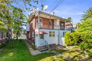 1844 Chew St, Allentown City, PA 18104 - Photo 35