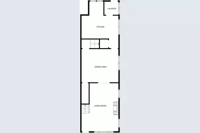 1844 Chew Street, Allentown City, PA 18104 - Photo 39