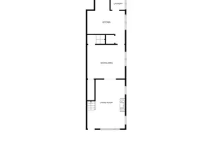 1844 Chew St, Allentown City, PA 18104 - Photo 39