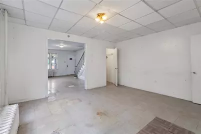 1844 Chew Street, Allentown City, PA 18104 - Photo 11