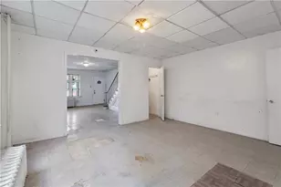 1844 Chew St, Allentown City, PA 18104 - Photo 11
