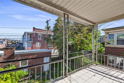 1844 Chew Street, Allentown City, PA 18104 - Photo 27