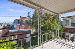 1844 Chew St, Allentown City, PA 18104 - Photo 27