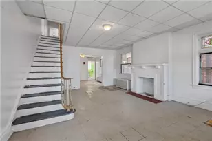 1844 Chew St, Allentown City, PA 18104 - Photo 5