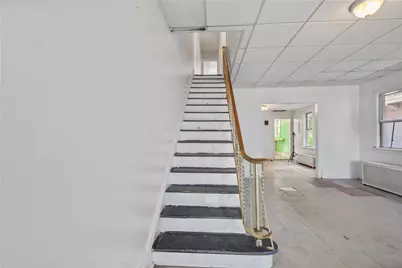 1844 Chew Street, Allentown City, PA 18104 - Photo 17