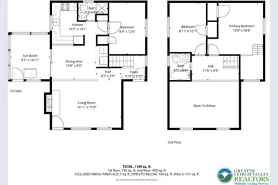 2219 Maple Leaf Court, Coolbaugh Twp, PA 18347 - Photo 35