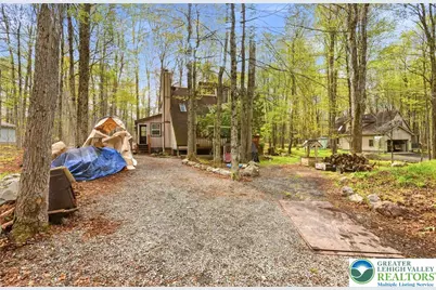2219 Maple Leaf Court, Pocono Lake, PA 18347 - Photo 3