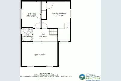 2219 Maple Leaf Court, Pocono Lake, PA 18347 - Photo 37