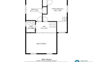2219 Maple Leaf Ct, Pocono Lake, PA 18347 - Photo 37