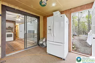 2219 Maple Leaf Ct, Pocono Lake, PA 18347 - Photo 7