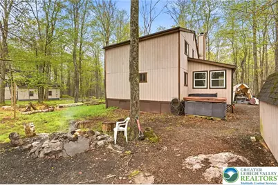 2219 Maple Leaf Court, Pocono Lake, PA 18347 - Photo 29