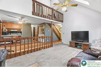 2219 Maple Leaf Court, Pocono Lake, PA 18347 - Photo 11