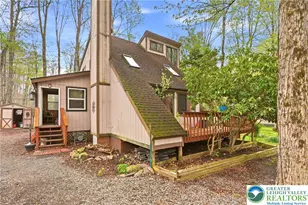 2219 Maple Leaf Ct, Pocono Lake, PA 18347 - Photo 1