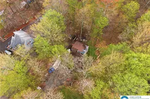 2219 Maple Leaf Ct, Pocono Lake, PA 18347 - Photo 33