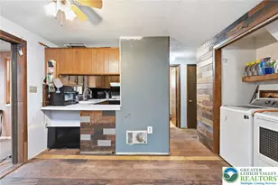 2219 Maple Leaf Ct, Pocono Lake, PA 18347 - Photo 15