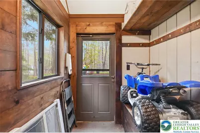 2219 Maple Leaf Court, Pocono Lake, PA 18347 - Photo 21