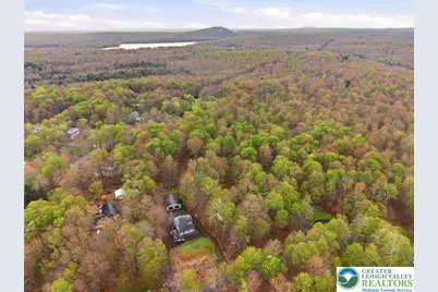 2219 Maple Leaf Court, Pocono Lake, PA 18347 - Photo 35