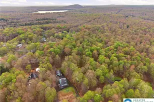 2219 Maple Leaf Ct, Pocono Lake, PA 18347 - Photo 35