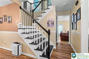 4135 Klein St, Bethlehem Township, PA 18020 - Photo 3