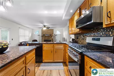 4135 Klein Street, Bethlehem Township, PA 18020 - Photo 7