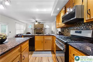 4135 Klein St, Bethlehem Township, PA 18020 - Photo 7