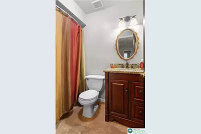 4135 Klein Street, Bethlehem Township, PA 18020 - Photo 19